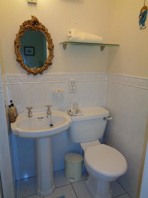 Moate Lodge Athy Room photo